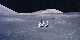 Apollo 17 na Księżycu