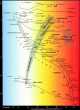 Diagram Hertzsprunga-Russella